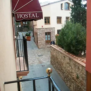 can-misse.catalonia-hotels.com/