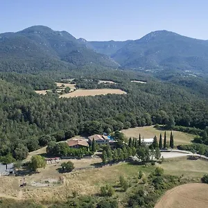 albergue-mas-gircos.catalonia-hotels.com/