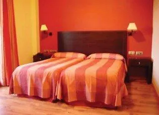 Hotel Atalaya de La Campiña Córdoba 3*,