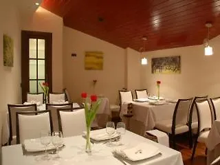 Atalaya De La Campina Hotel Cordoba