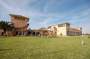 Atalaya De La Campina Hotel Cordoba