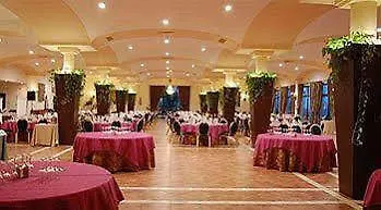 Atalaya De La Campina Hotel Cordoba 3*,